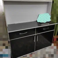 میز پیشخوان