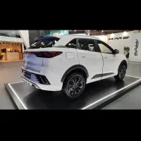 کی ام سی KMC SR6 صفر|خودرو سواری و وانت|تهران, شهرک گلها (تهرانسر)|دیوار