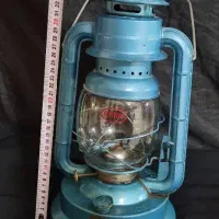 چراغ فانوس|لامپ و چراغ|گرگان, |دیوار