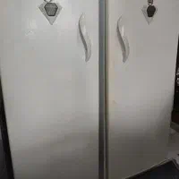 خرید و فروش یخچال های دست دوم ،سوخته و خراب