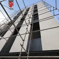 استخدام بازاریاب ساختمان خانم و آقا|استخدام معماری، عمران و ساختمانی|بندرعباس, |دیوار