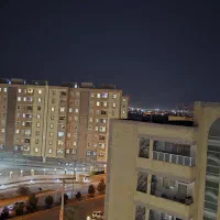فروش آپارتمان ۹۲متری بلوارمدرس سند ششدانگ|فروش آپارتمان|یزد, |دیوار