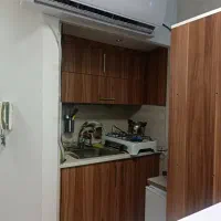 واحد سند اداری در بهترین لوکیشن خ آیت|فروش دفتر کار، اتاق اداری، مطب|تهران, هفت حوض|دیوار