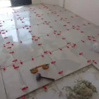 استا بنا