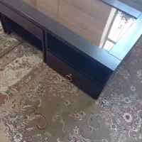 مبل هفت نفره|مبلمان خانگی و میز عسلی|داران, |دیوار