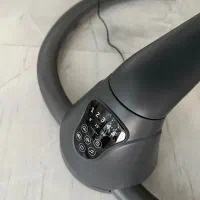 گهواره برقی مکسی کوزی مدل cassia|کالسکه و لوازم جانبی|تهران, هفت حوض|دیوار