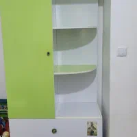 کمد وجاکفشی