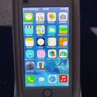آیفون 5s|موبایل|تهران, یافت آباد جنوبی|دیوار