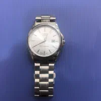 ساعت CASIO
