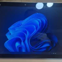 لپ تاپasus   تاچ ۱۲ اینچ i5نسل ۶ کیفیت  تصویر2k|رایانه همراه|اهواز, زیتون کارمندی|دیوار