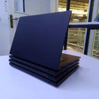 لپ تاپ لنوو Lenovo Thinkpad P1|رایانه همراه|تهران, فلسطین (میدان انقلاب)|دیوار