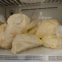 روغن زرد گاوی و کره گاوی خالص(تضمینی )بشرط تست|حراج|خورموج, |دیوار