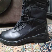 پوتین اورژینال امریکایی