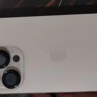 iPhone 16 pro /256 zaa