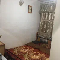 فروش یک واحد آپارتمان دو خوابه|فروش آپارتمان|بانه, |دیوار