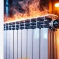 فروش وتعمیرات ا بگرمکن وپکیج شوفاژ دیواری