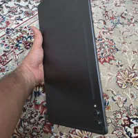tab s9 ultra تبلت اس ۹ الترا wifi|تبلت|تهران, بهار|دیوار