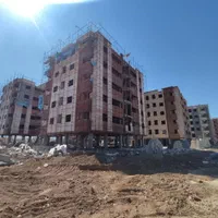 فیش پردیسان،فاز۶ ،زیتون،طایقان،پرنیان|پیشفروش املاک|قم, پردیسان|دیوار