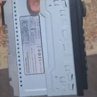 ظبط فلش خور نو|صوتی و تصویری|ارومیه, |دیوار