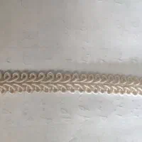 نوار  پرده  ماری  نوار مبلی