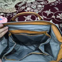 کیف.ساک نوزادی.نوزادی|کالسکه و لوازم جانبی|تهران, شهرک رضویه|دیوار