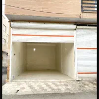 مالم گرک بو کرایه