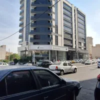 سند-اداری-90متر-2خواب-انتخاب-اکثر-مشاغل-و-بیزینسها