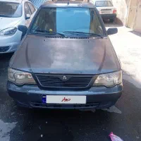 فروشی