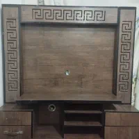 میز تلوزیون