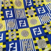 حراج انواع روسری قواره دار 200هزار|لباس|خمینی‌شهر, |دیوار