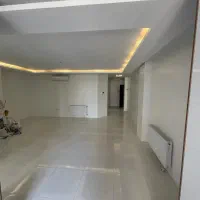 ۱۰۵مترتخلیه فوری2خوابpاختصاصی.برتاجداری گلشهر|اجارهٔ آپارتمان|کرج, گلشهر|دیوار