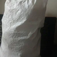 نان خشک 35 هزار