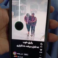 آیفون 13 نرمال|موبایل|سراوان, |دیوار