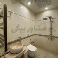 اجاره ویلایی ۲۰۰متر ۳خواب خوش نقشه غرق نور|اجارهٔ خانه و ویلا|پردیس, فاز ۲|دیوار