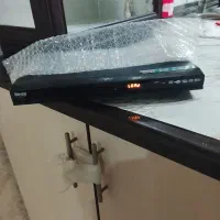 دی وی دی فلش خور درحدنو مارک مارشال