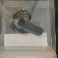 هندزفری بلوتوسی jabra اصل|لوازم جانبی موبایل و تبلت|تهران, پرستار|دیوار