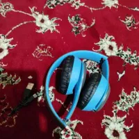 هدفون پی ۴۷ اورجینال ضمانتی