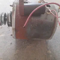 موتور