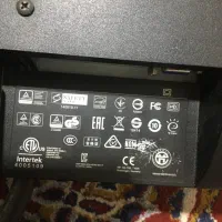 مانیتور|قطعات و لوازم جانبی رایانه|چناران, |دیوار