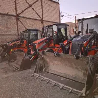 بیل بکهو،سنوپارس،هیدرومک،تی دی ال،نیوهلند|خودرو سنگین|تهران, آرژانتین|دیوار