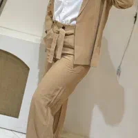 لباس نو مزونی زیر قیمت فاکتور