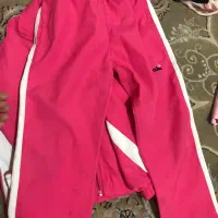 همه مدل لباس از|کفش و لباس بچه|تهران, امیریه|دیوار