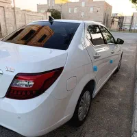 دنا پلاس 5 دنده ساده EF7، مدل ۱۴۰۴|خودرو سواری و وانت|اراک, |دیوار