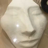 میز جلو مبلی