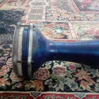 تنبک|سازهای سنتی|خرمآباد, |دیوار