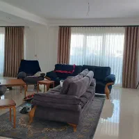 نصب پرده مینیمال و تمام مدل ها با اجرت نیم بها
