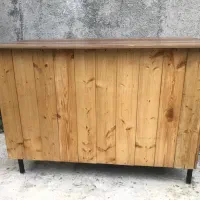 کانتر کافی شاپ|کافیشاپ و رستوران|گرگان, |دیوار