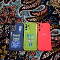 قاب گوشی A05s