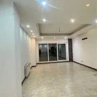 رهن و اجاره واحد اپارتمان ۱۱۰ متری در ولیعصر یک