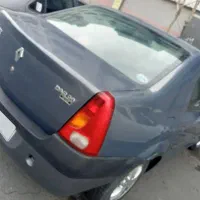 ال۹۰مدل آخر۹۰تحویلE2۹۱خاکستری فول